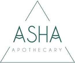 Asha Apothecary, LLC